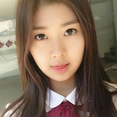 Lee yoo'Ahayydekk, 10.07.1998