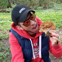 Михаил Виниченко, 25.05.1987, Жодино