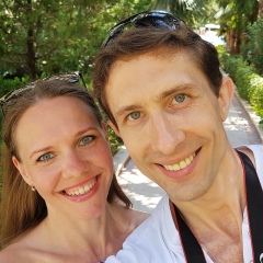 Андрей Жуков, 22.07.1985, Краснодар