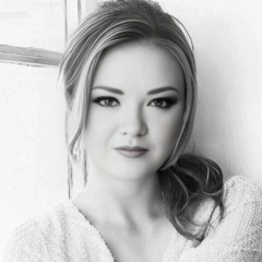 Екатерина Бородина, 03.09, Оренбург