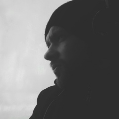 Виктор Новик, 31.01.1969, Киев