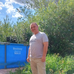 Сергей Епанешников, 06.07, Саракташ