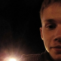 Андрей Деменко, 04.09.1996, Los Angeles