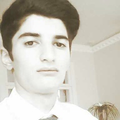 Orxan Agayev, 16.12.1999, Баку