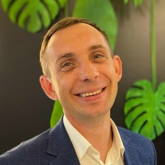 Александр Панченко, 17.08.1988, Челябинск