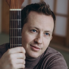 Александр Подгайский, 07.08.1986, Новосибирск