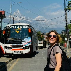 Евгения Седегова, 16.03, Екатеринбург