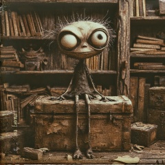 Юлия Артемьева, 20.07, Санкт-Петербург