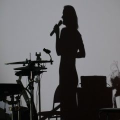 Екатерина Баринова, 21.03, Санкт-Петербург