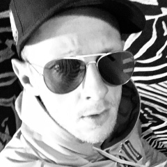 Сергей Журавлёв, 21.10, Ярославль