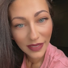 Тамуна Абзианидзе, 07.07, Москва