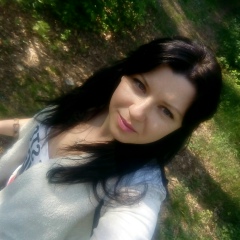 Татьянка Спирин, 23.10