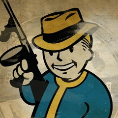 Евгений Эрдеев, 09.06.1983, Элиста