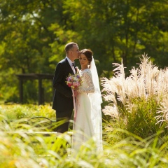 Анастасия Сущих-Александрова, 14.09, Алматы