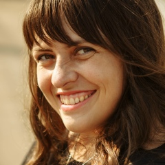 Таня Тюхтий, 17.12.1986, Одесса