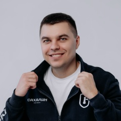 Роман Ильиных, 29.08, Санкт-Петербург