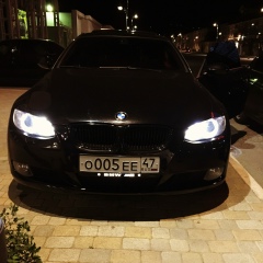 Адам Магомедов, 24.07.1988