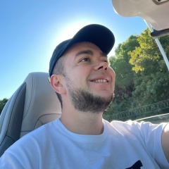 Semen Rybalkin, 08.06, Санкт-Петербург