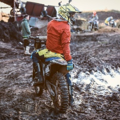 Иван Рогачев, 27.08.1990, Москва
