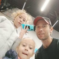 Artem Peredumov, 04.12.1982, Санкт-Петербург