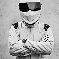 Samgat Uldakhan, 25.08.1991, Алматы