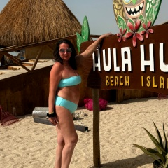 Лилия Садыкова, 12.10, Казань