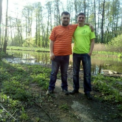 Сергей Марков, 28.06.1987, Москва