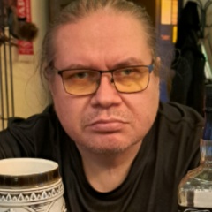 Roma Diamond, Сыктывкар