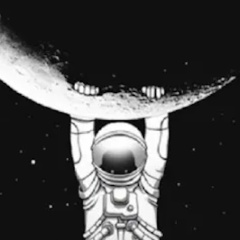 Алексей Ушаков, 20.07.1988, Томск