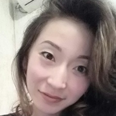 Асем Истенгалиева, 01.01