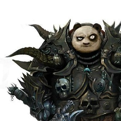 Александр Клипов, 16.08.1990