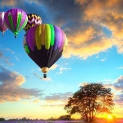 Максім Косінов, 12.01.1993, Москва