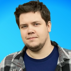 Никита Yeeeah, Москва