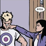 Азат Ямалов, 21.11.1990, Казань