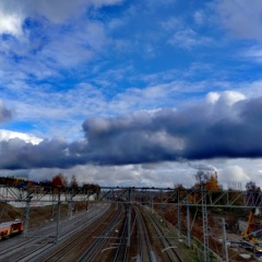 Екатерина Макеева, 01.07.1984, Москва