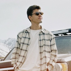 Артур Шайхутдинов, 22.09.1996, Казань