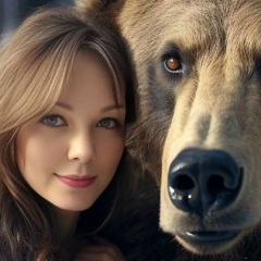 Светлана Ставничук, Сочи
