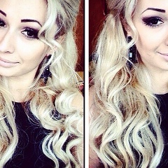 Наталья Савцова, 15.06.1992