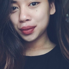 Oksana Nguyen, 06.04.1995, Киев