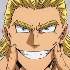 Алексей Андреев, 10.05, Санкт-Петербург