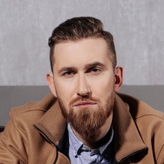 Эльдар Хайретдинов, 28.02.1993, Москва