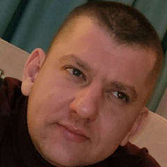 Алексей Золототрубов, 04.04, Воронеж