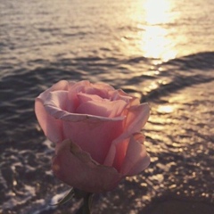 Ирина Сокур, 26.03