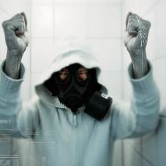 Maks On, 12.06, Москва