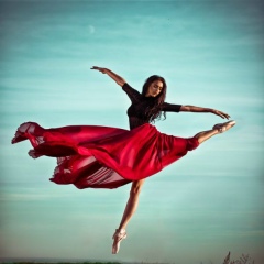 Arpine Zeynalyan, 18.06.1998, Горис