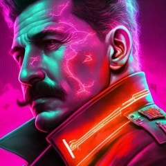 Эдуард Лимонов, 07.02, Киев