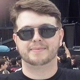 Rogério Perazolo, 17.10.1978, Curitiba