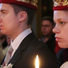 Варвара Агеева, 26.02.1985, Москва