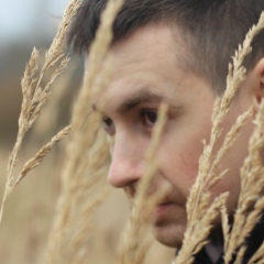 Николай Ковалёв, Санкт-Петербург