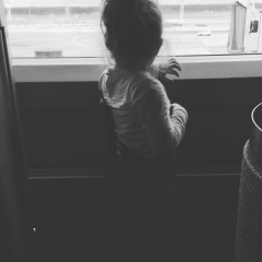 Оксанка Посту, Норильск